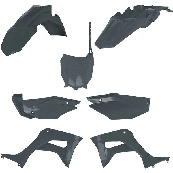 Product image 49
