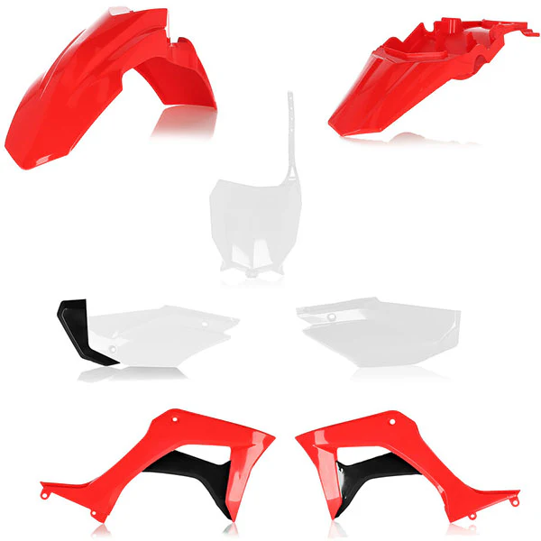 Product image 55