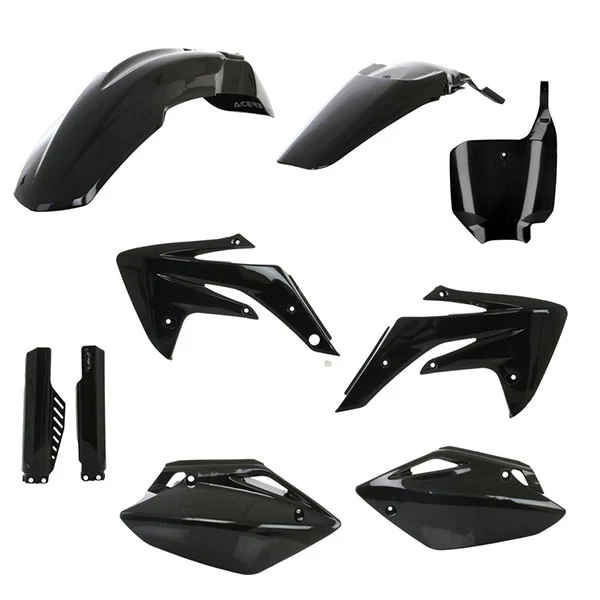 Product image 43