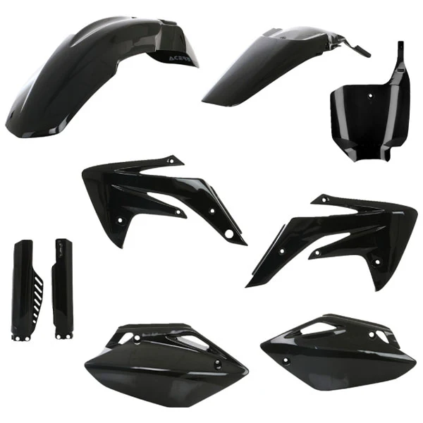 Product image 60
