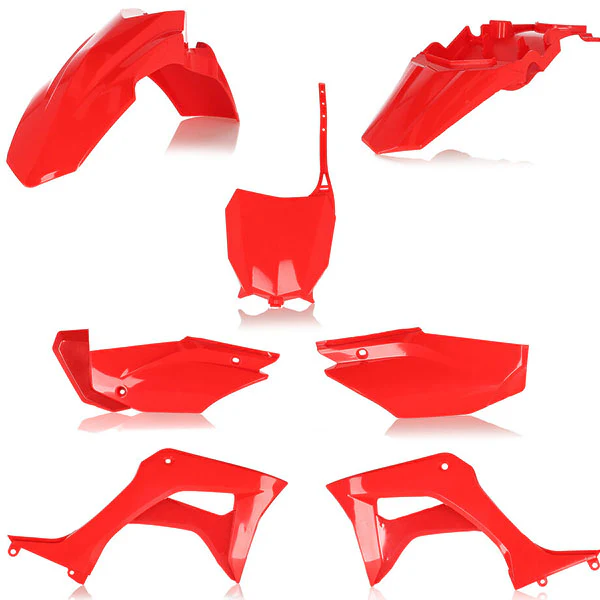 Product image 56
