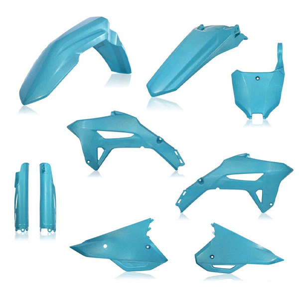 Product image 34