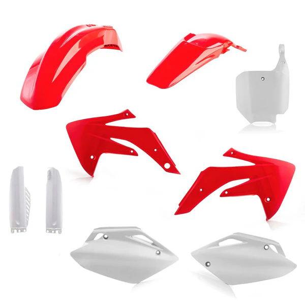 Product image 44