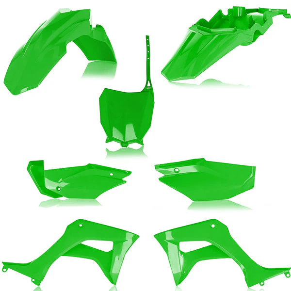 Product image 51