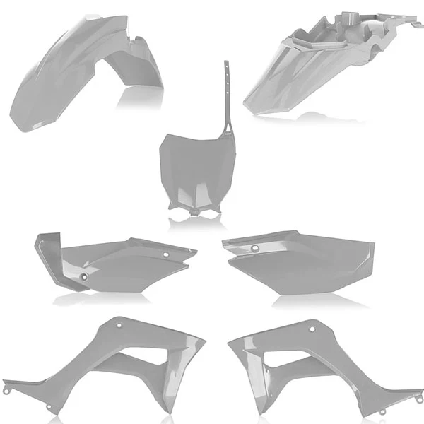 Product image 48