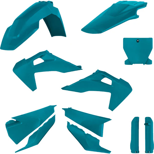 Product image 29
