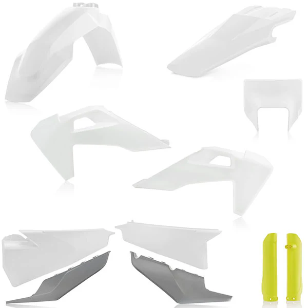 Product image 38