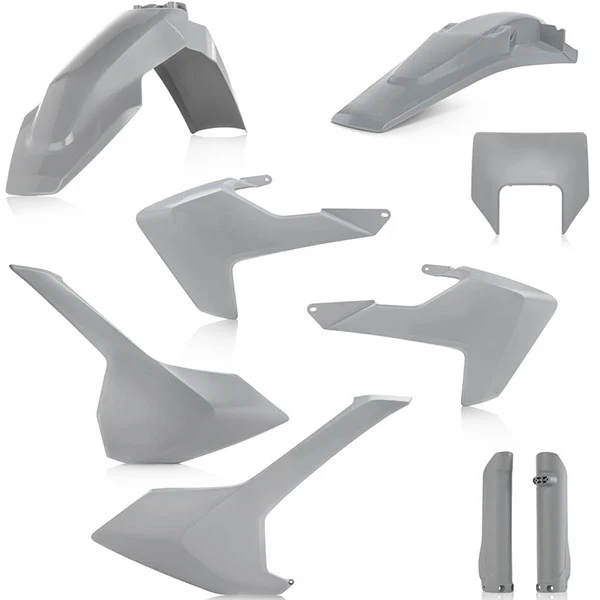 Product image 40