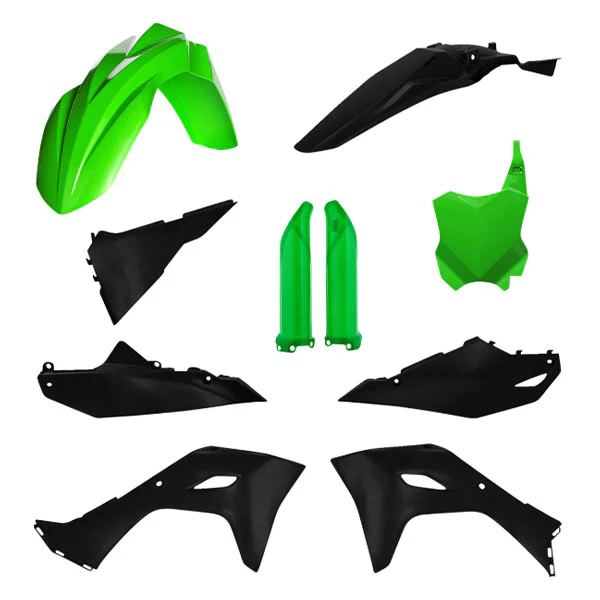 Product image 35