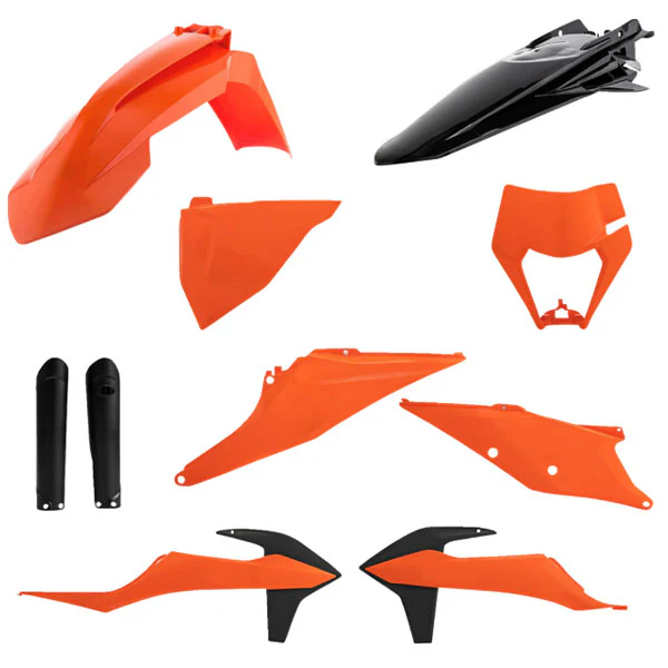 Product image 88