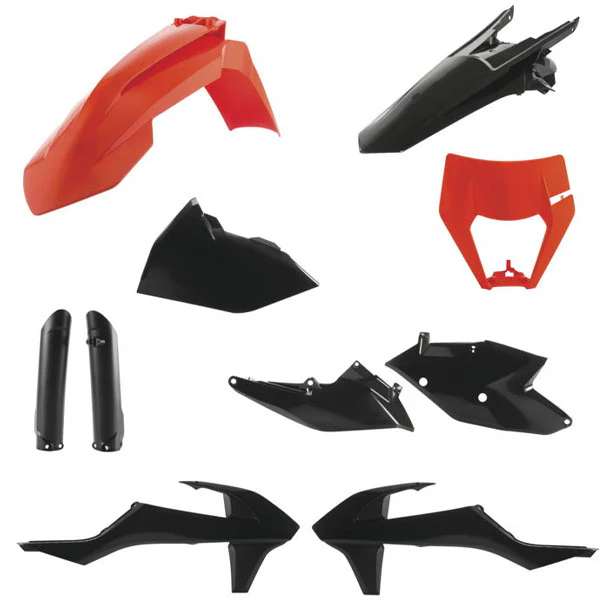 Product image 47