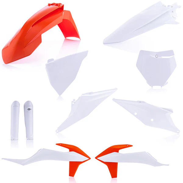 Product image 68