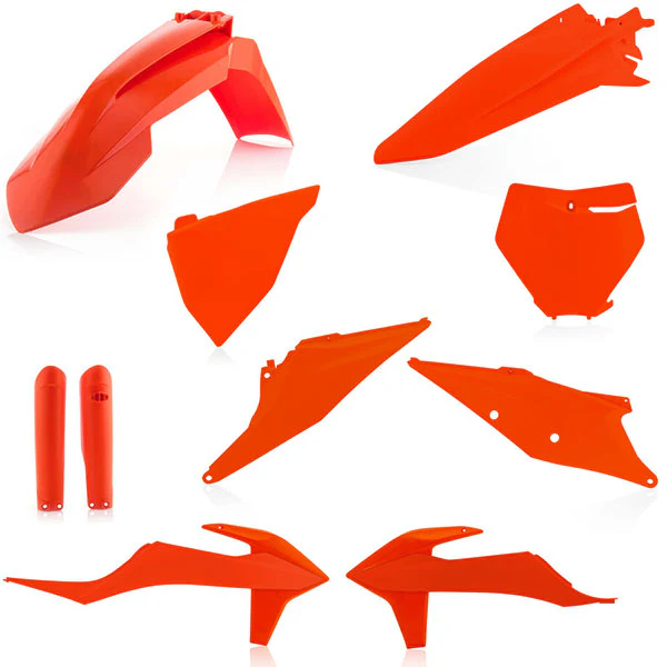 Product image 66