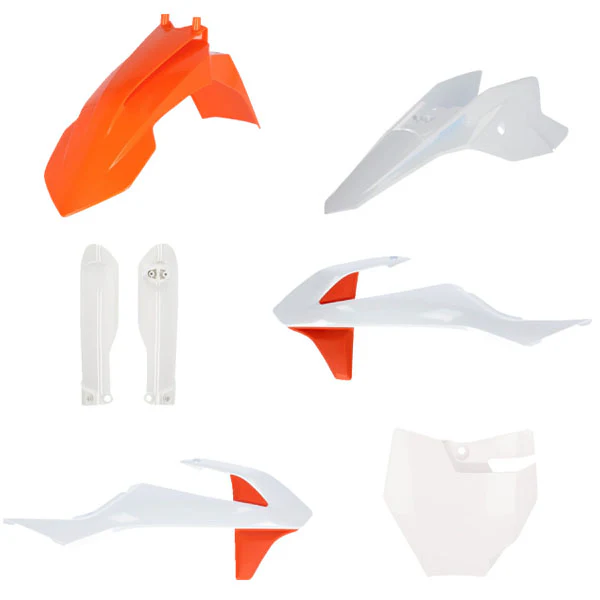 Product image 79