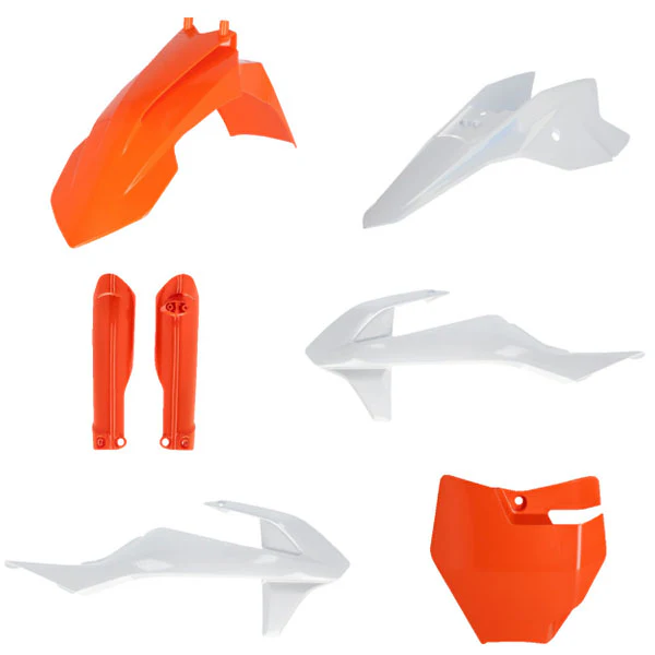 Product image 81