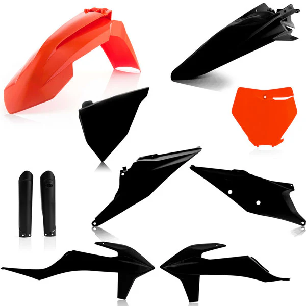 Product image 51