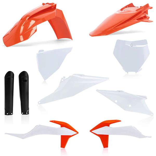 Product image 69