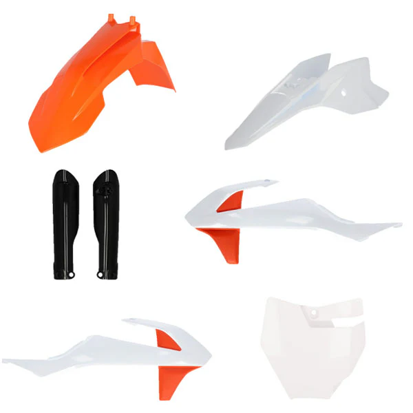Product image 80