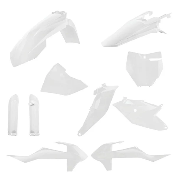 Product image 85