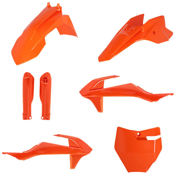 Product image 76