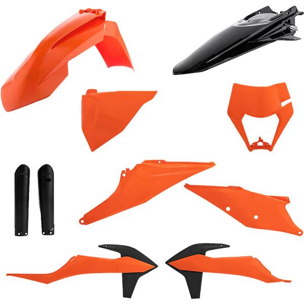 Product image 52