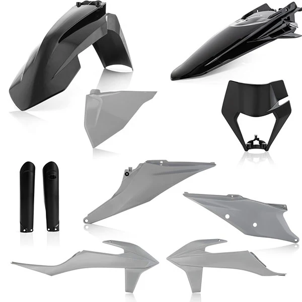 Product image 61
