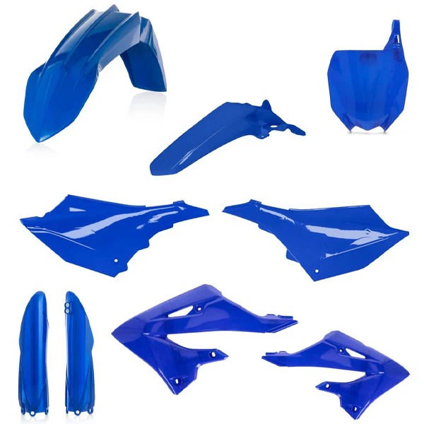 Product image 38