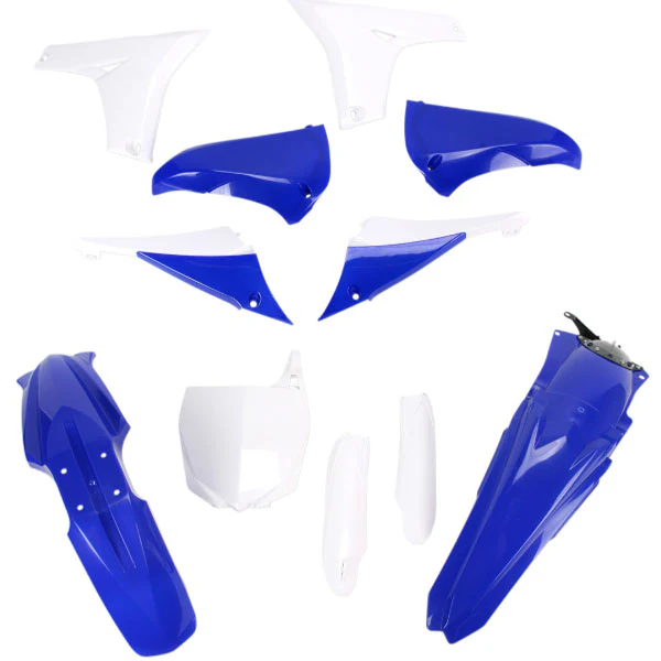 Product image 35