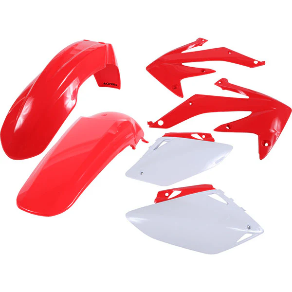 Product image 36