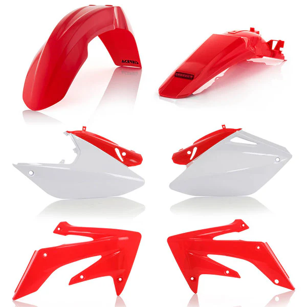 Product image 52