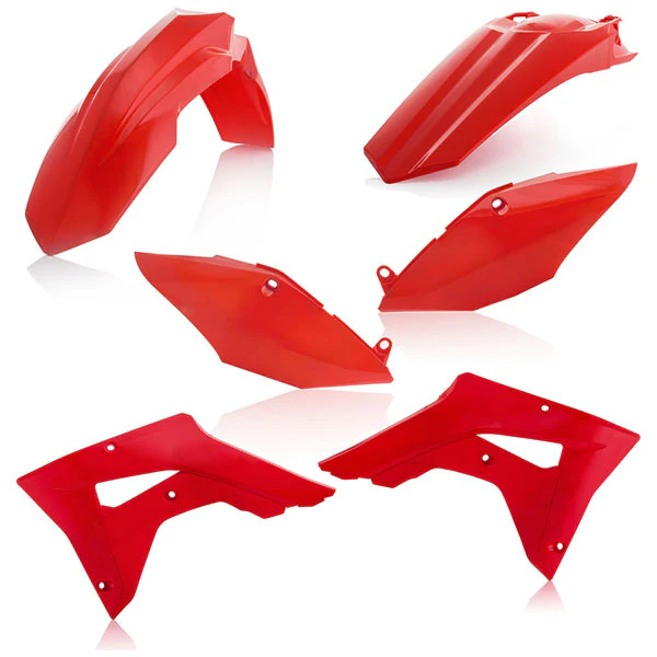 Product image 40