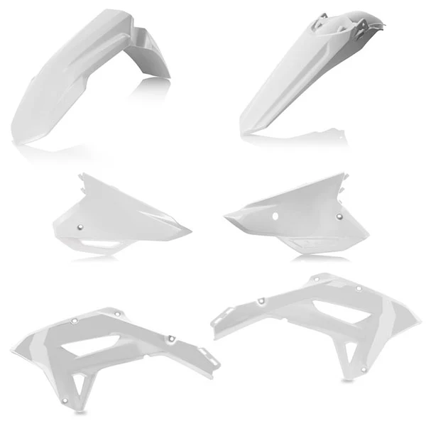 Product image 50