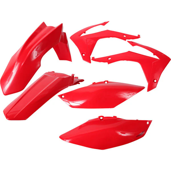 Product image 24