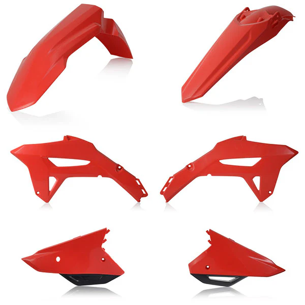 Product image 42