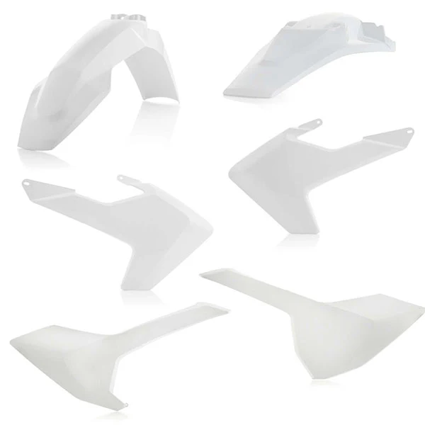 Product image 35