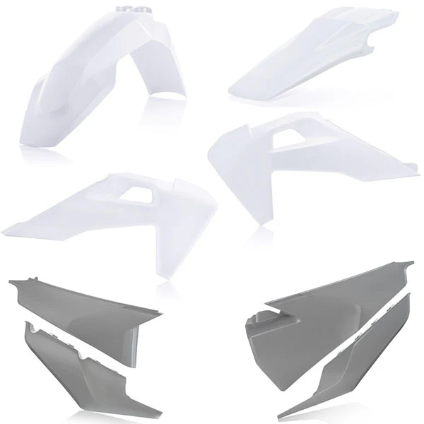 Product image 39