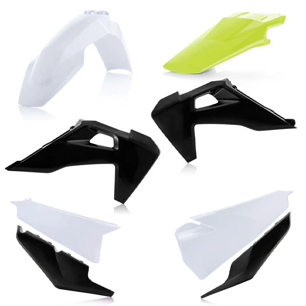 Product image 31