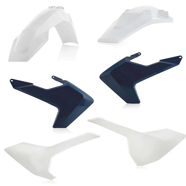 Product image 34