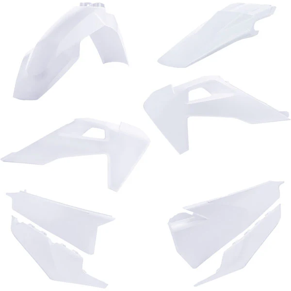 Product image 30