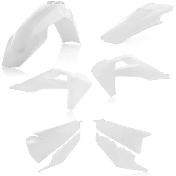 Product image 40
