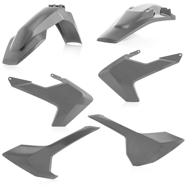 Product image 33