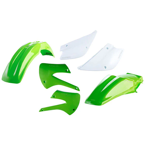 Product image 64