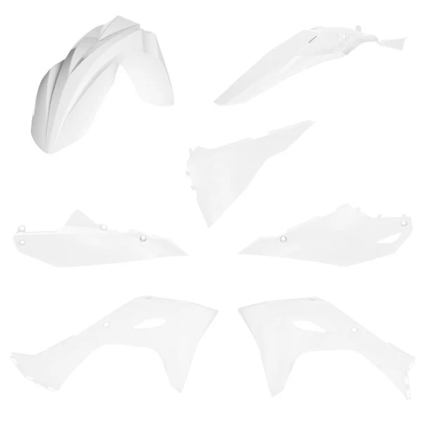 Product image 73