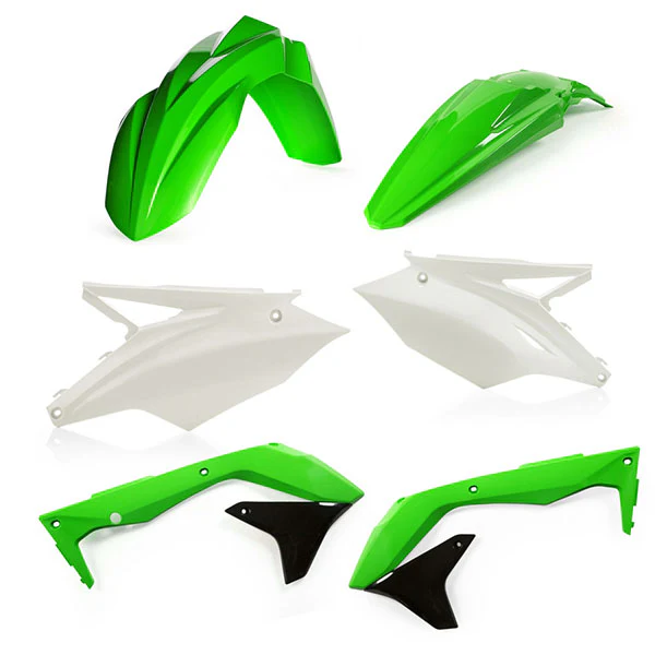Product image 36