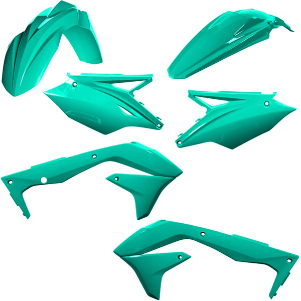 Product image 37