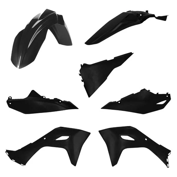 Product image 71