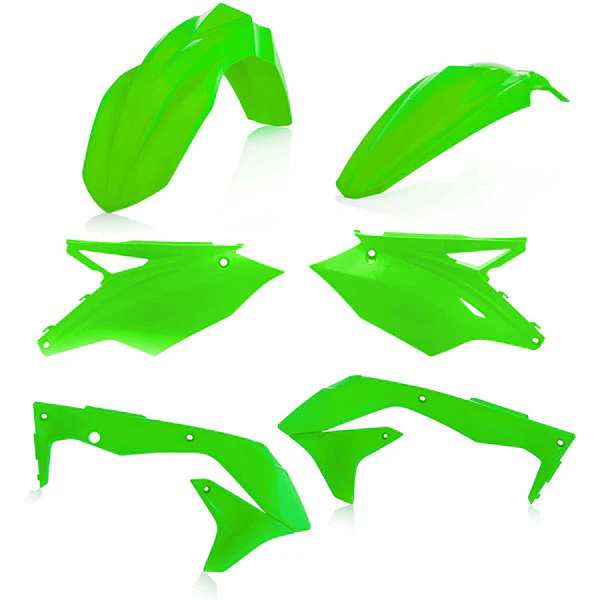 Product image 34