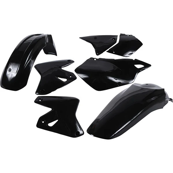Product image 39