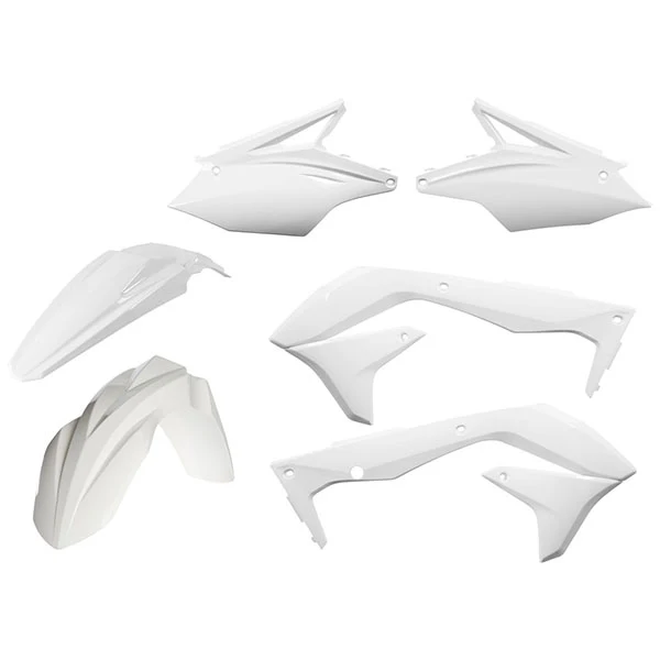 Product image 50