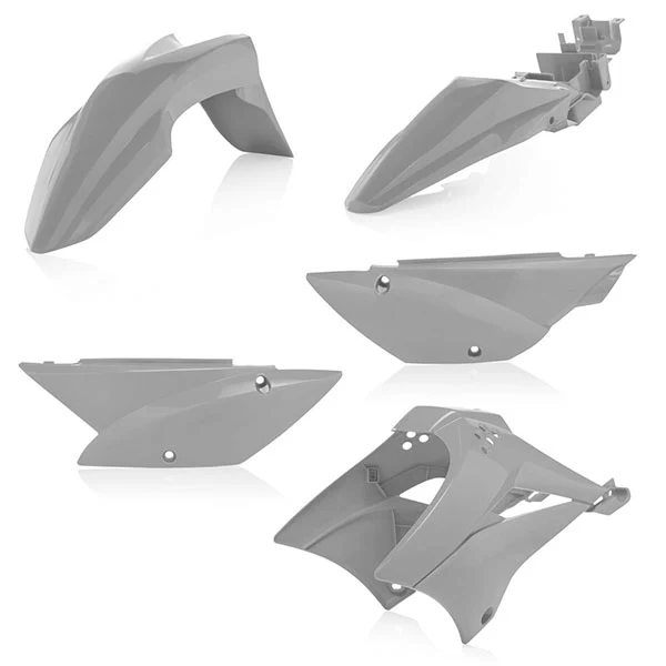 Product image 55